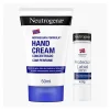 Outlet NEUTROGENA Crema De Manos Pack