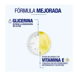 Outlet NEUTROGENA Crema De Manos Pack