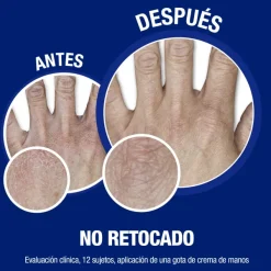 Outlet NEUTROGENA Crema De Manos Pack