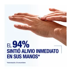 Outlet NEUTROGENA Crema De Manos Pack