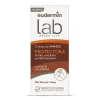 Crema De Manos Protectora*EUDERMIN Sale