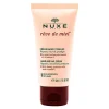 Clearance NUXE Crema De Manos Y Uñas