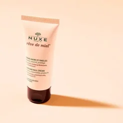 Clearance NUXE Crema De Manos Y Uñas