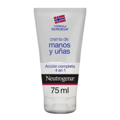 Discount NEUTROGENA Crema De Manos Y Uñas