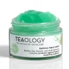 TEAOLOGY Crema De Matcha