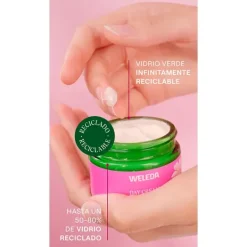 Hot Crema De Noche Alisante Rostro