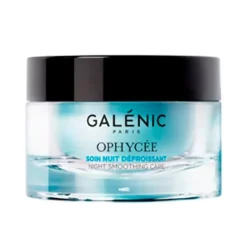 Online GALENIC Crema De Noche Ophycée