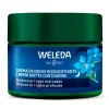 WELEDA Crema De Noche Redensificante Genciana Azul