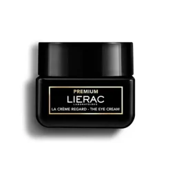 Discount LIERAC Crema De Ojos Premium