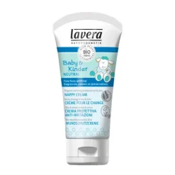 Outlet LAVERA Crema De Pañal Bebé