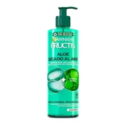 Crema De Peinado Aloe Hydra Bomb*FRUCTIS