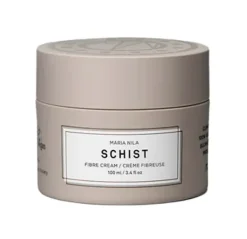 Discount MARIA NILA Crema Definidora De Fibras