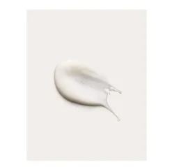 Discount MARIA NILA Crema Definidora De Fibras