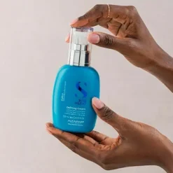 Outlet ALFAPARF Crema Definidora Rizos