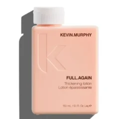 Sale KEVIN MURPHY Crema Densidad Full Again
