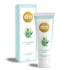 Online DRN Crema Depilatoria Corporal