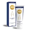 Discount DRN Crema Depilatoria Corporal