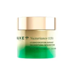 Best NUXE Crema Dia y Noche