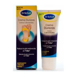 Outlet SCHOLL Crema Durezas