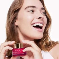 Outlet Crema en Polvo Antiedad