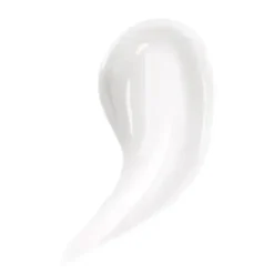 Discount Crema Energizante Té Jengibre Antiedad