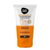 Crema Exfoliante Pies*BODY NATUR New