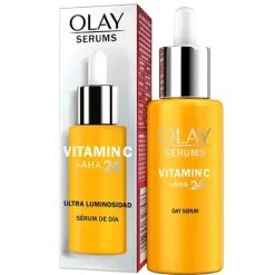 Crema Exfoliante Pies*BODY NATUR New