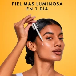 Crema Exfoliante Pies*BODY NATUR New