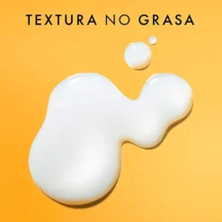 Crema Exfoliante Pies*BODY NATUR New