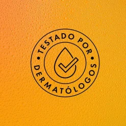 Crema Exfoliante Pies*BODY NATUR New