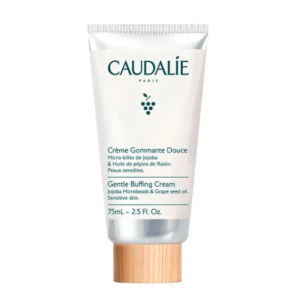 Hot CAUDALIE Crema Exfoliante Suave