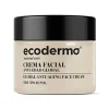 Crema Facial*ECODERMA Sale