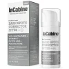 Clearance LACABINE Crema Facial