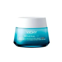 Crema Facial*VICHY Outlet