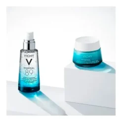Crema Facial*VICHY Outlet