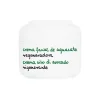 Crema Facial De Aguacate*ZIAJA Outlet