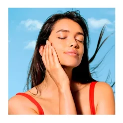 Hot NUXE Crema Facial Deliciosa