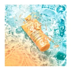 Hot Crema Facial Deliciosa Corporal