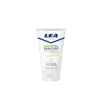 New LEA Crema Facial Hidratante Anti Edad