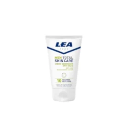 New LEA Crema Facial Hidratante Anti Edad