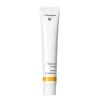 Discount DR.HAUSCHKA Crema Facial Limpiadora