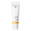 New DR.HAUSCHKA crema facial melisa