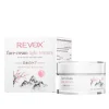 Crema Facial Rutina Japonesa*REVOX New