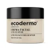 Best ECODERMA Crema Facial Spf 20