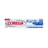 Crema Fijadora Para Protesis Dentales*COREGA Clearance