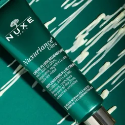 Best Crema Fluida Redensificante Antiedad