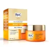Discount ROC Crema gel multi-correxion