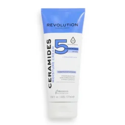 Crema Hidratante*REVOLUTION SKINCARE Clearance