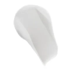 Crema Hidratante*REVOLUTION SKINCARE Clearance