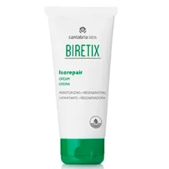 Crema Hidratante*BIRETIX Clearance